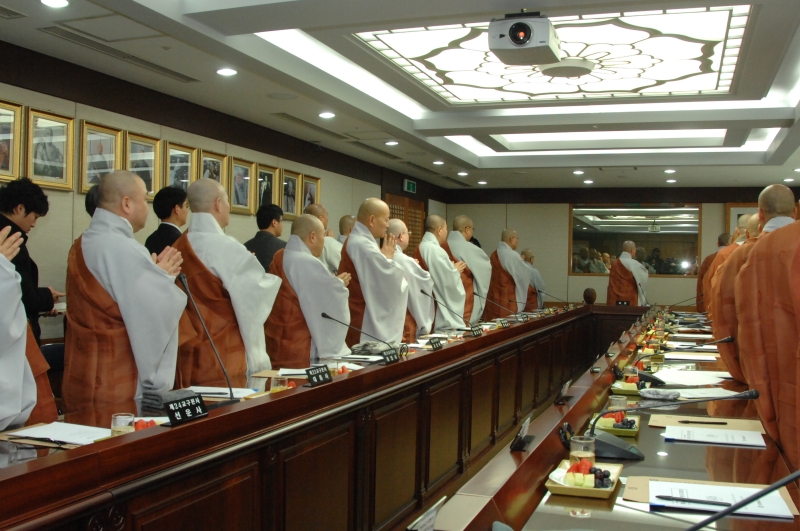 2010.12.17_교구본사 주지회의 (5)